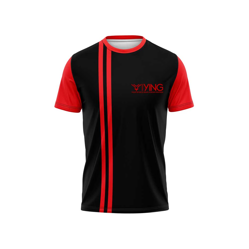 Corn Hole Jersey
